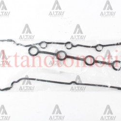 SUPAP KAPAK CONTASI GRAND VITARA 06= LIANA 1.6 / SWIFT 06= 1.3 - 1.5 M13A/M16A / JIMNY 1.3 M13A (MADE IN JAPAN)